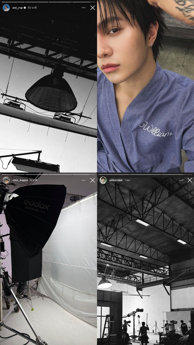 snowy ✿ tweet media