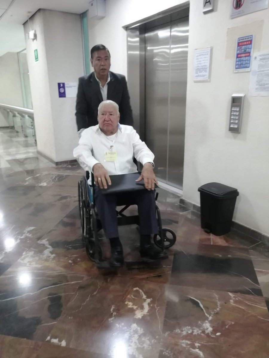 Juan Pablo Pardo tweet media