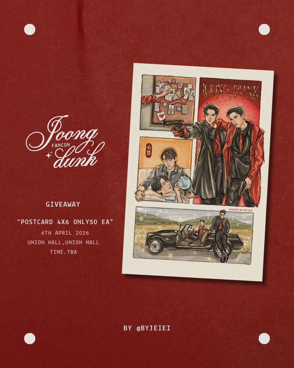 ลอตอ 🌻 tweet media