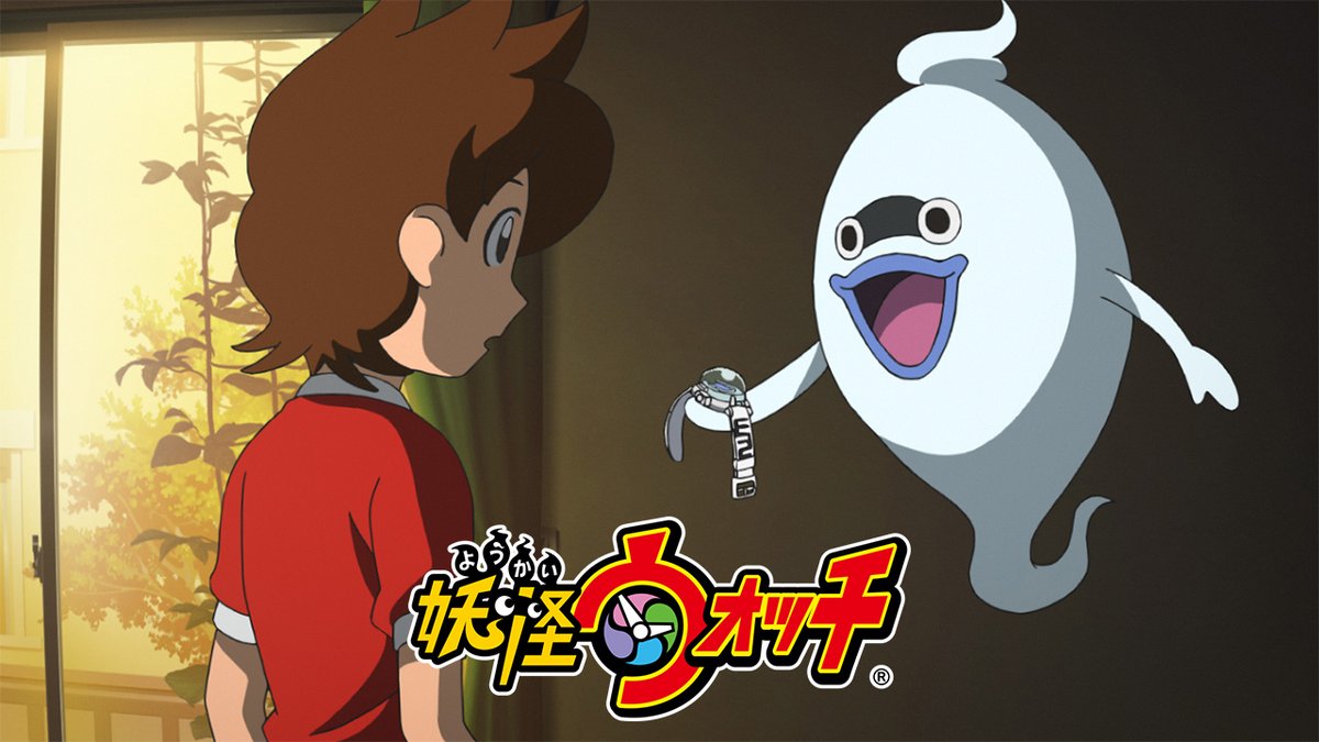 アニメタイムズ 公式 tweet media