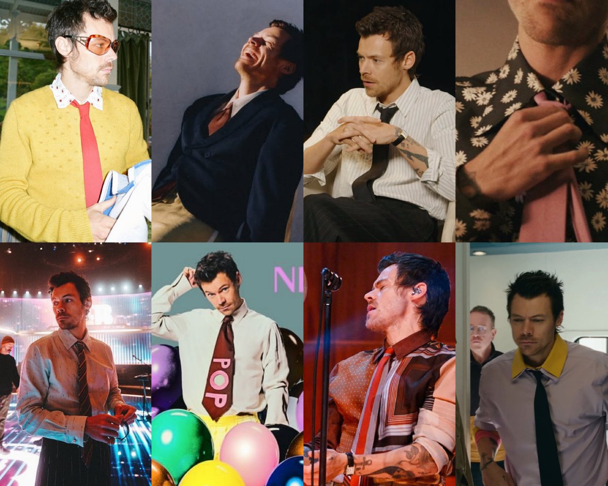 sarahᴴ loves harry🪩💋 tweet media