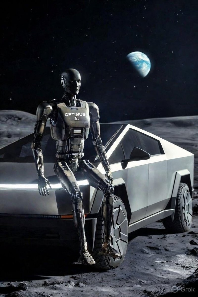 ƃuᴉlɹɐʇS 💹🧲 tweet media