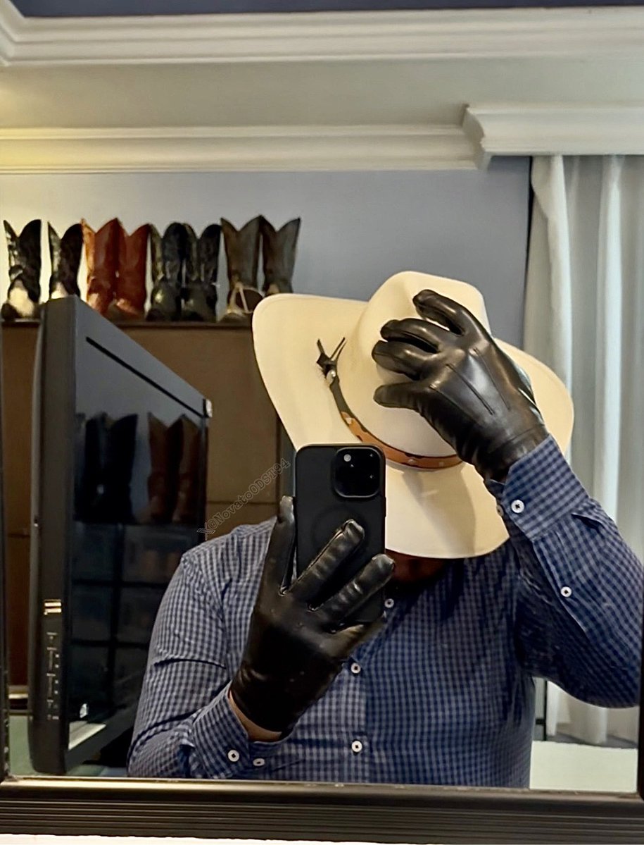 El Compa Novato 🤠🇲🇽 tweet media