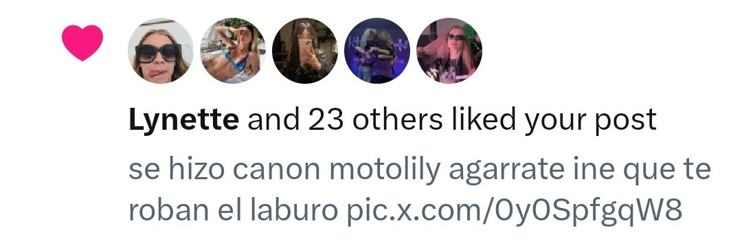 may 🏹 | 𝟒𝓔 ♡𝐸ʀ tweet media