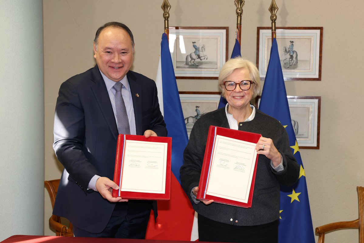 Max Montero tweet media