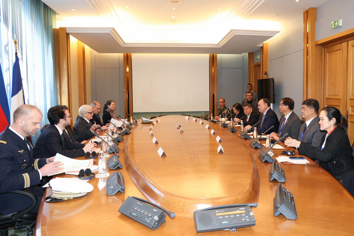 Max Montero tweet media