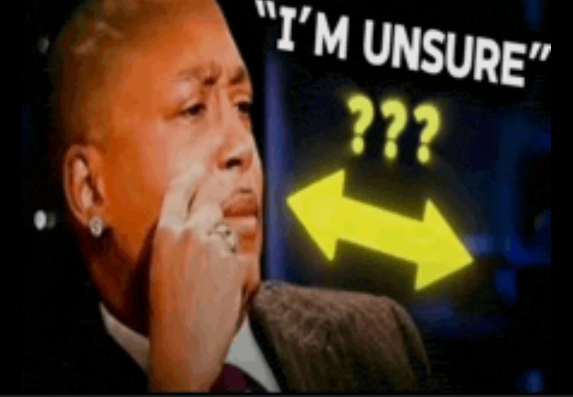 albert_smellss tweet media