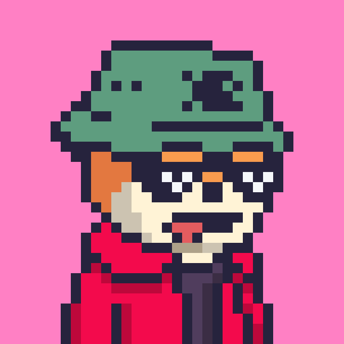 FamousFoxFederation Sales tweet media