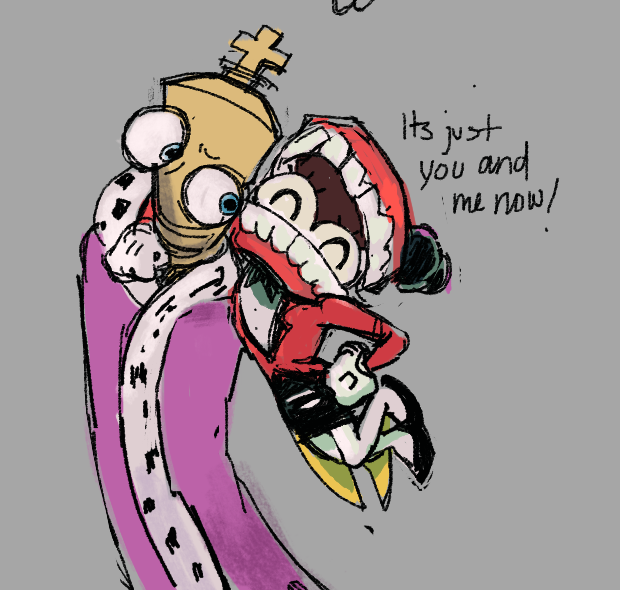 K R A M E R ❗️ tweet media