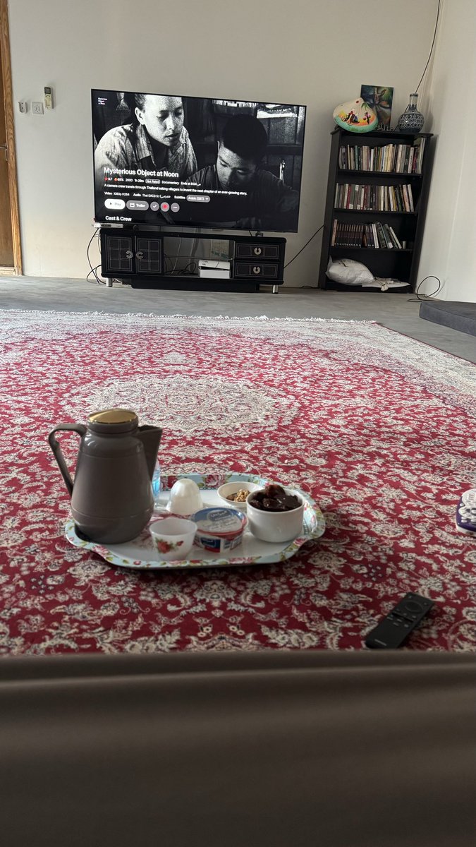 نواف. tweet media