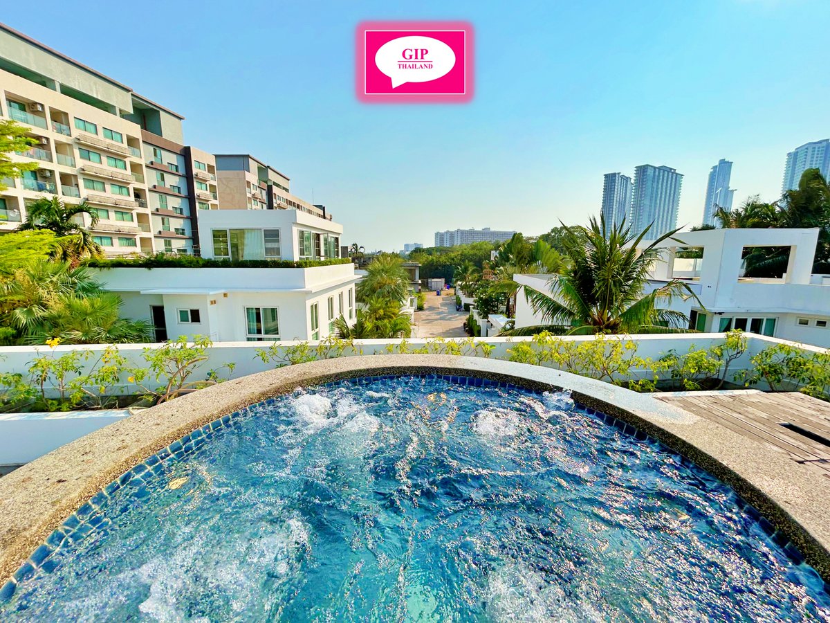 Ferris B (I’m taking a day off, permanently) tweet media