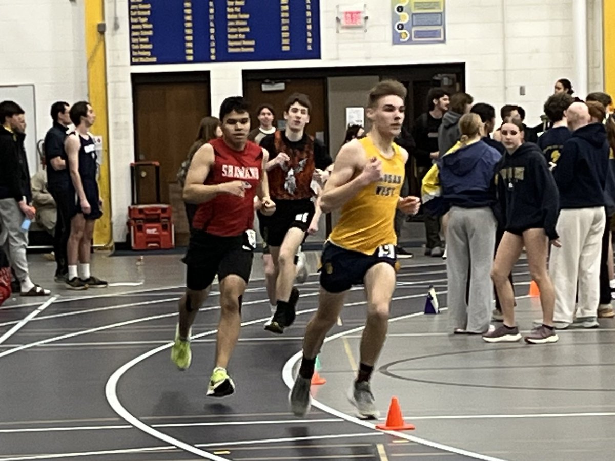 Chad Holmes tweet media