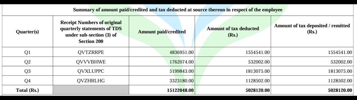 fpl_grass fc tweet media