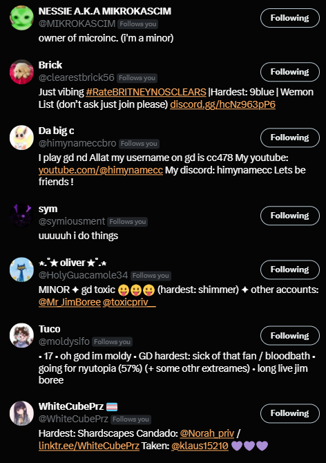 /𝘰𝘱𝘵𝘪𝘪/ tweet media