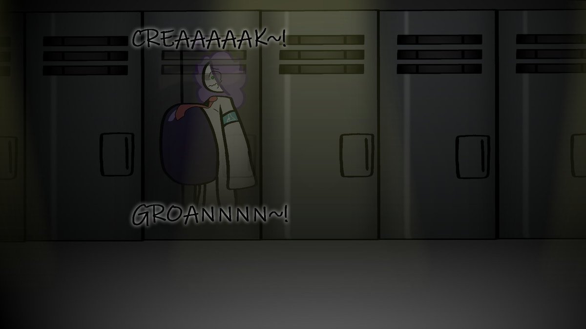 Sarath16.bsky.social tweet media