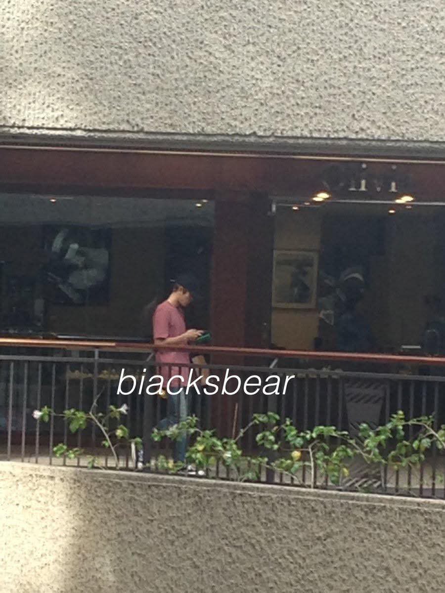 ruby knows selflove tweet media