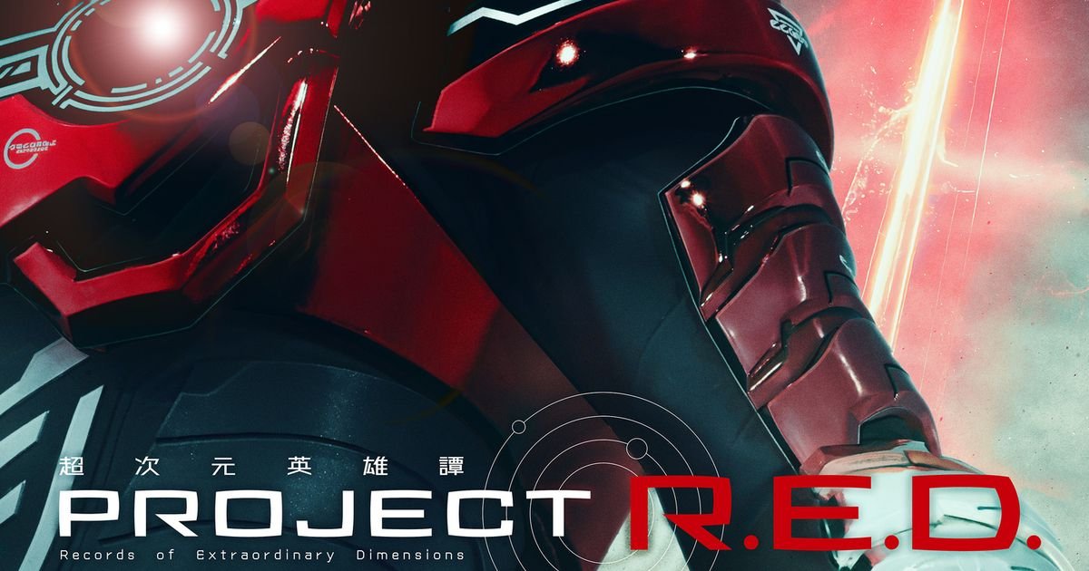 ASOBEYA@万年RTされない男 tweet media