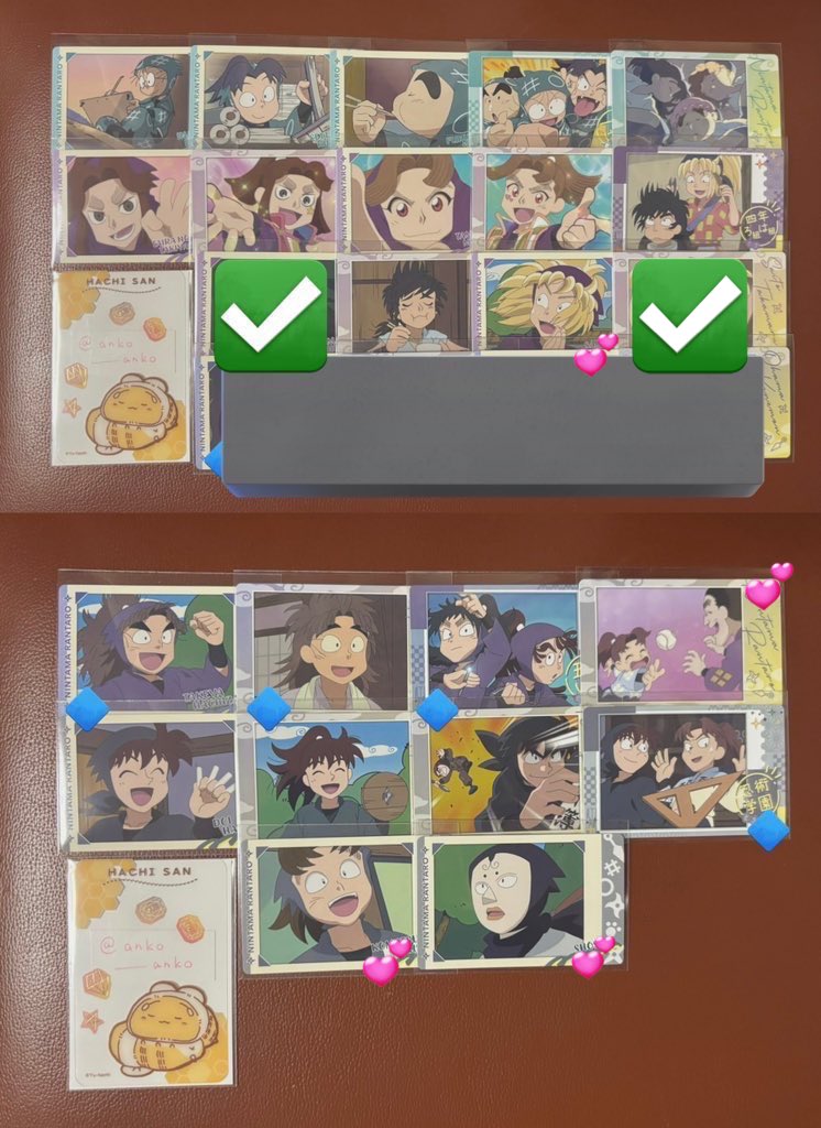 あんこ tweet media