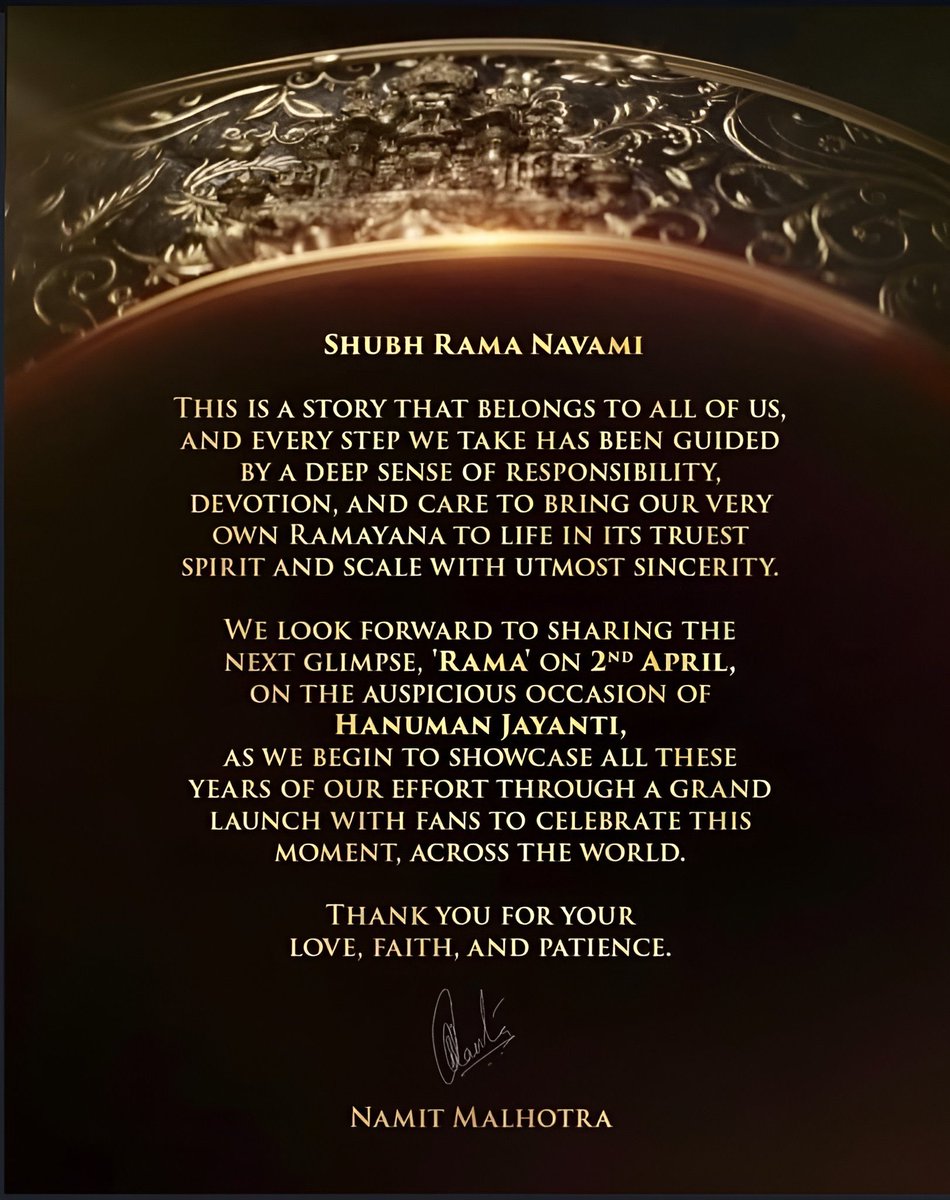 Cinephly tweet media