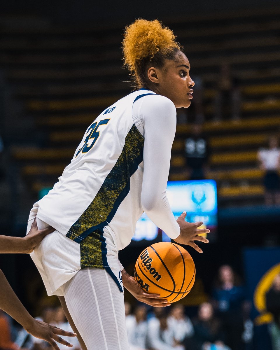 Cal Basketball tweet media