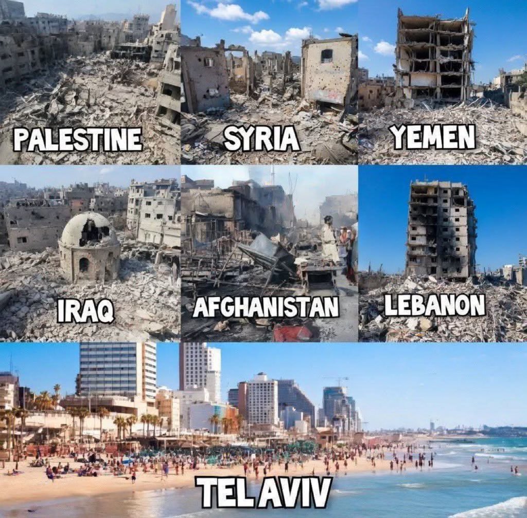 @IsraelVive tweet media