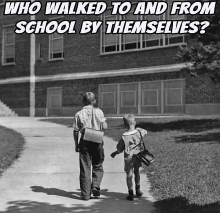 Trumplican 4eva... tweet media