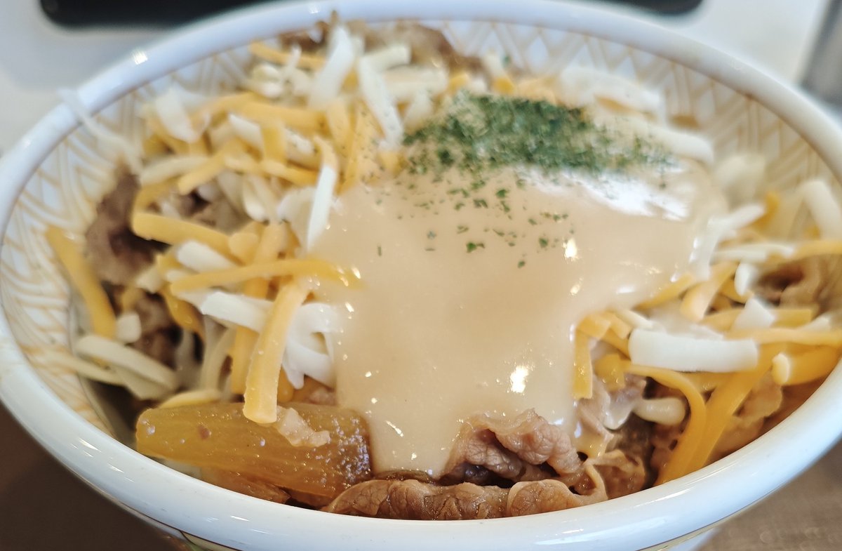 ぜぜる tweet media