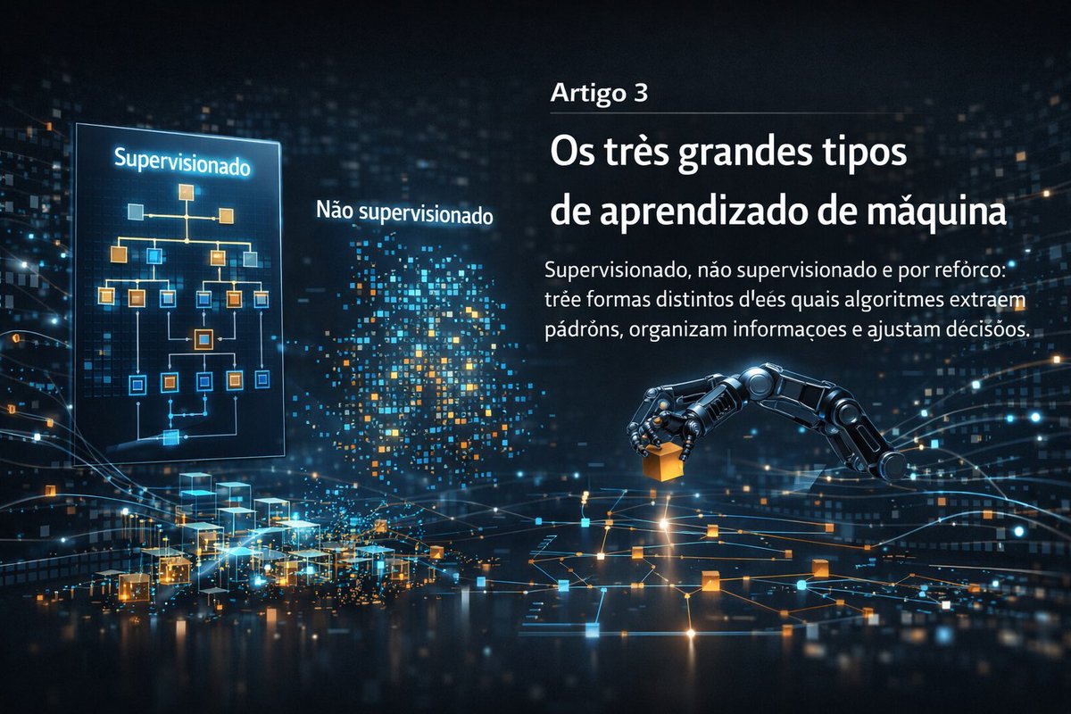 BRASIL ESFERA PÚBLICA tweet media