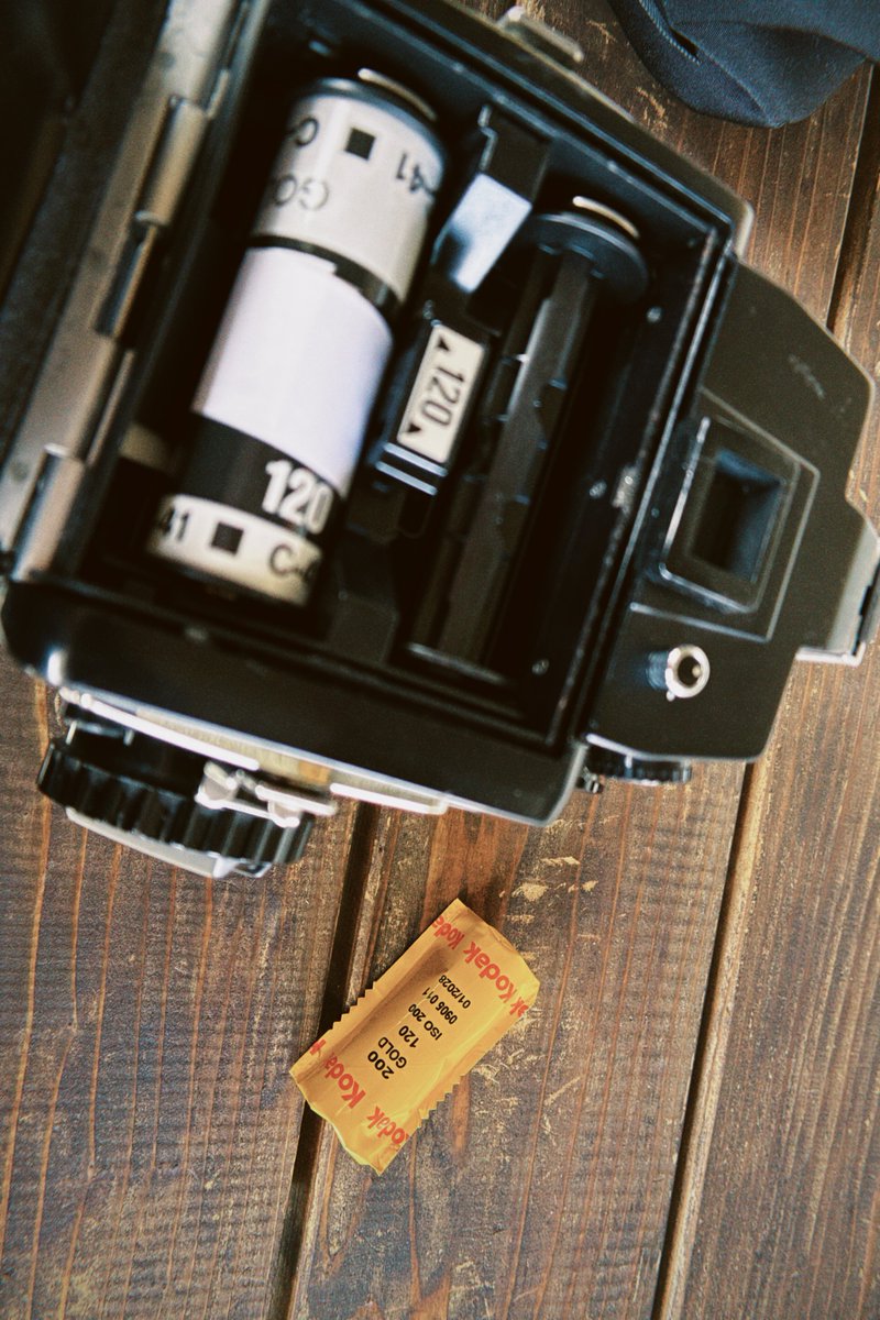 TK_ photo tweet media