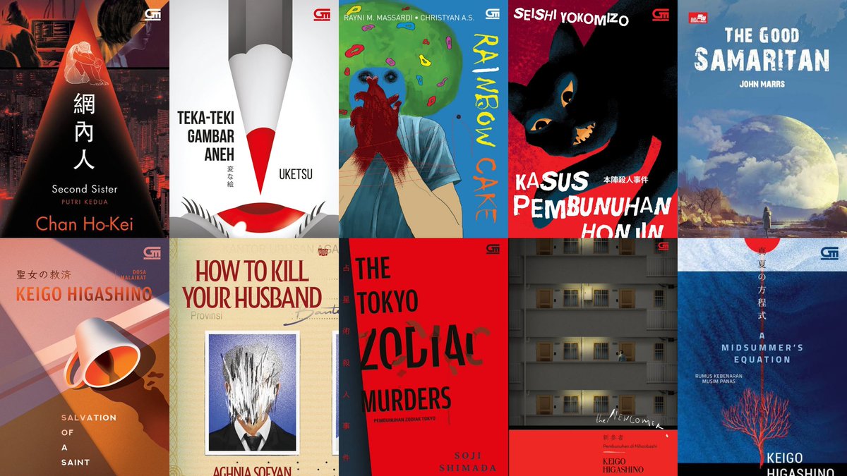 cecew 🐻 tweet media