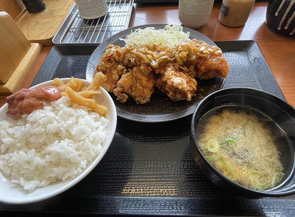 ヒデ坊 tweet media