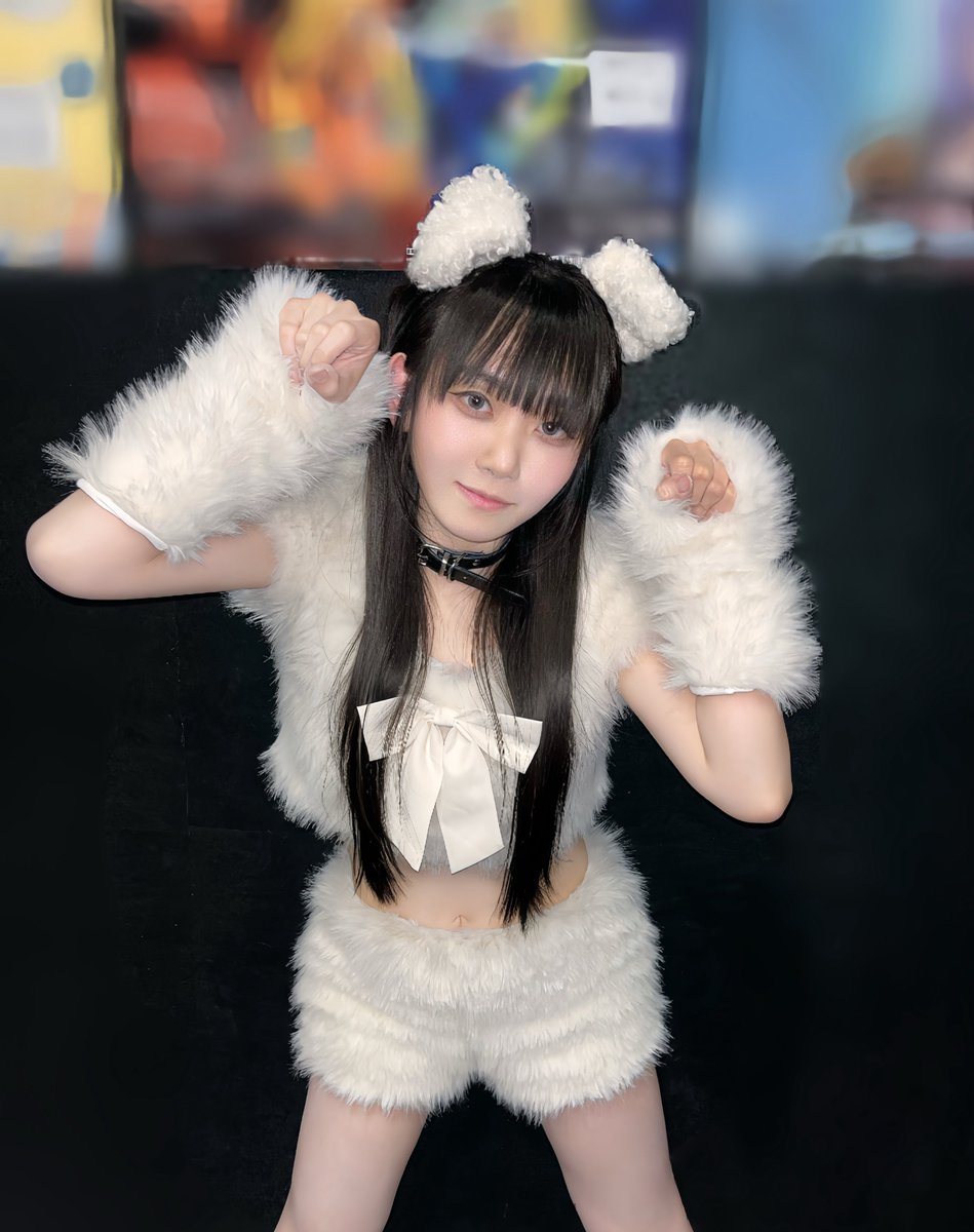 흑 월🌜ワール tweet media