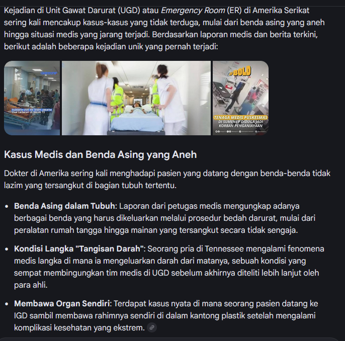 Lancer_Evo tweet media