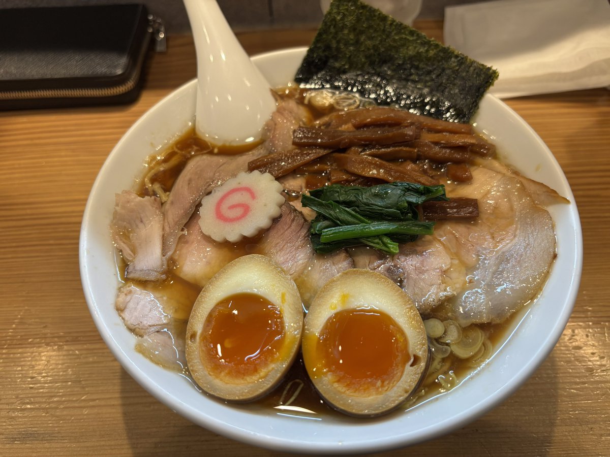 n-wgn0825(エヌ-ワゴン) tweet media