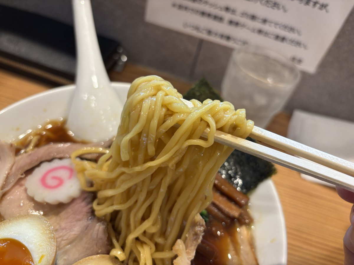 n-wgn0825(エヌ-ワゴン) tweet media