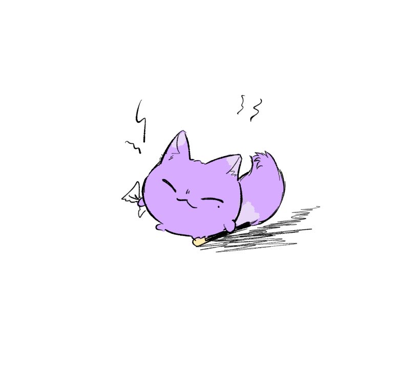 ナミキ@息抜き垢 tweet media