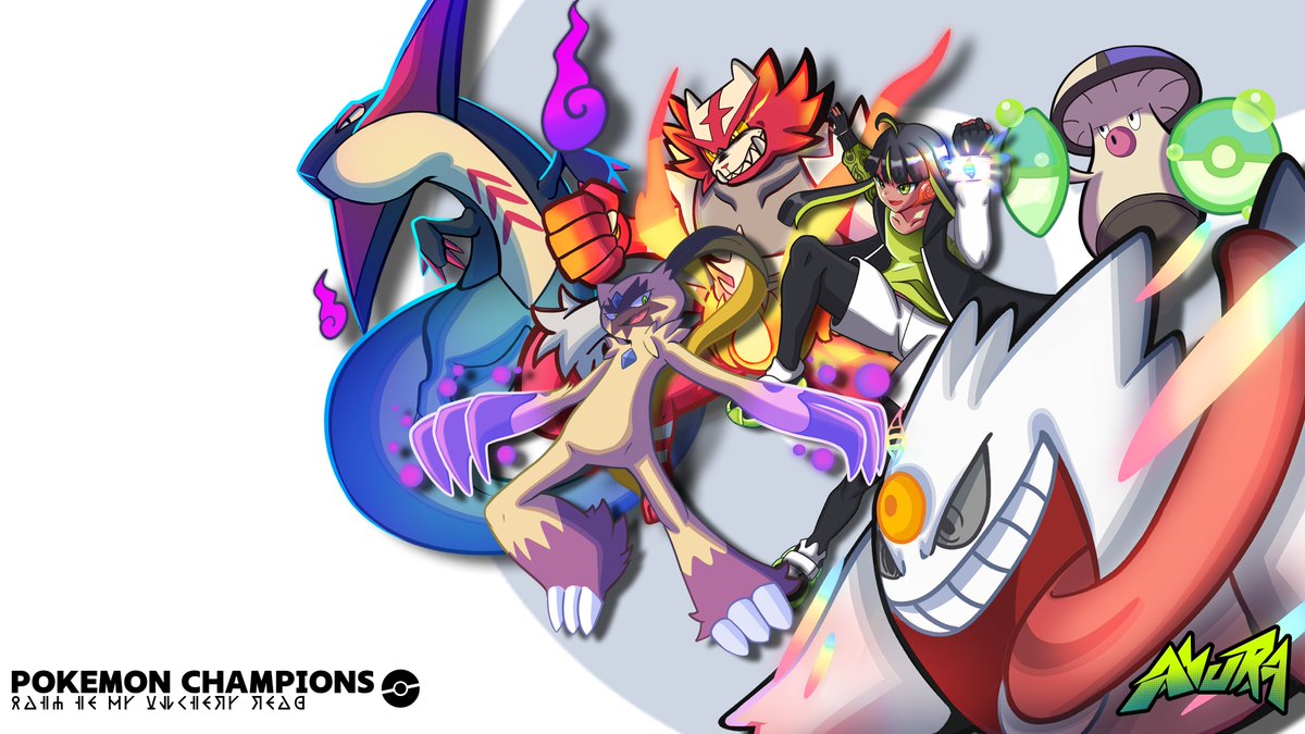 Anura Litho 🐸✨ tweet media