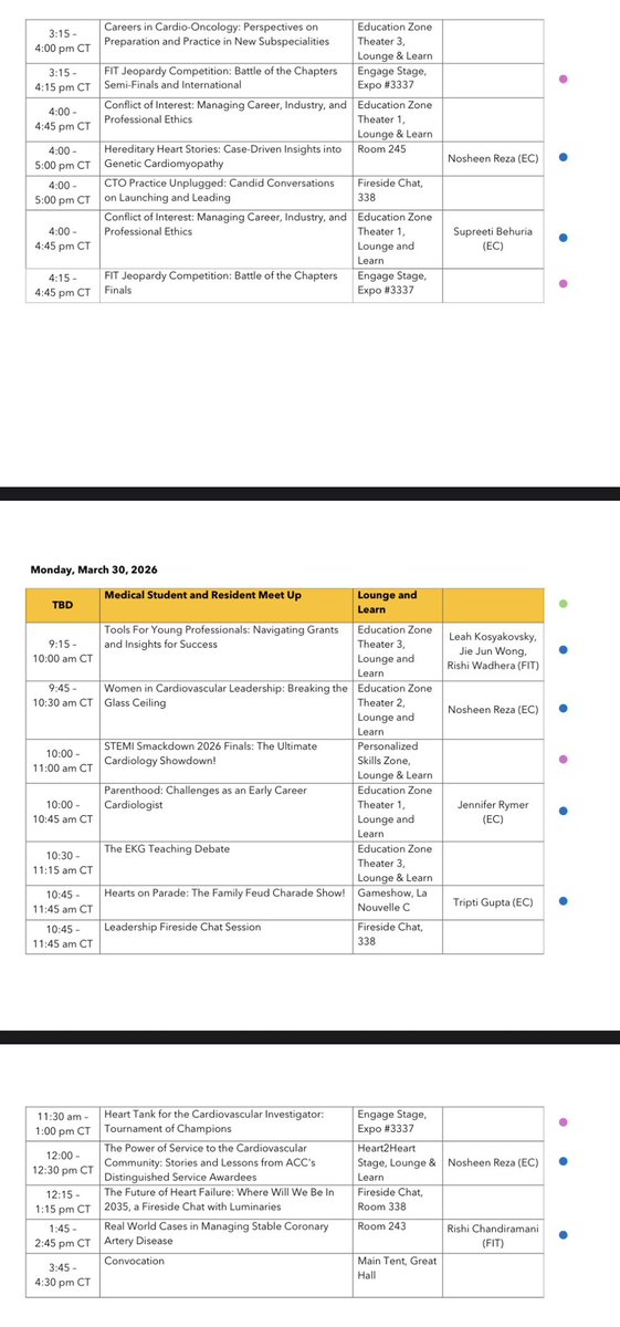 Christian Ken Fukunaga tweet media