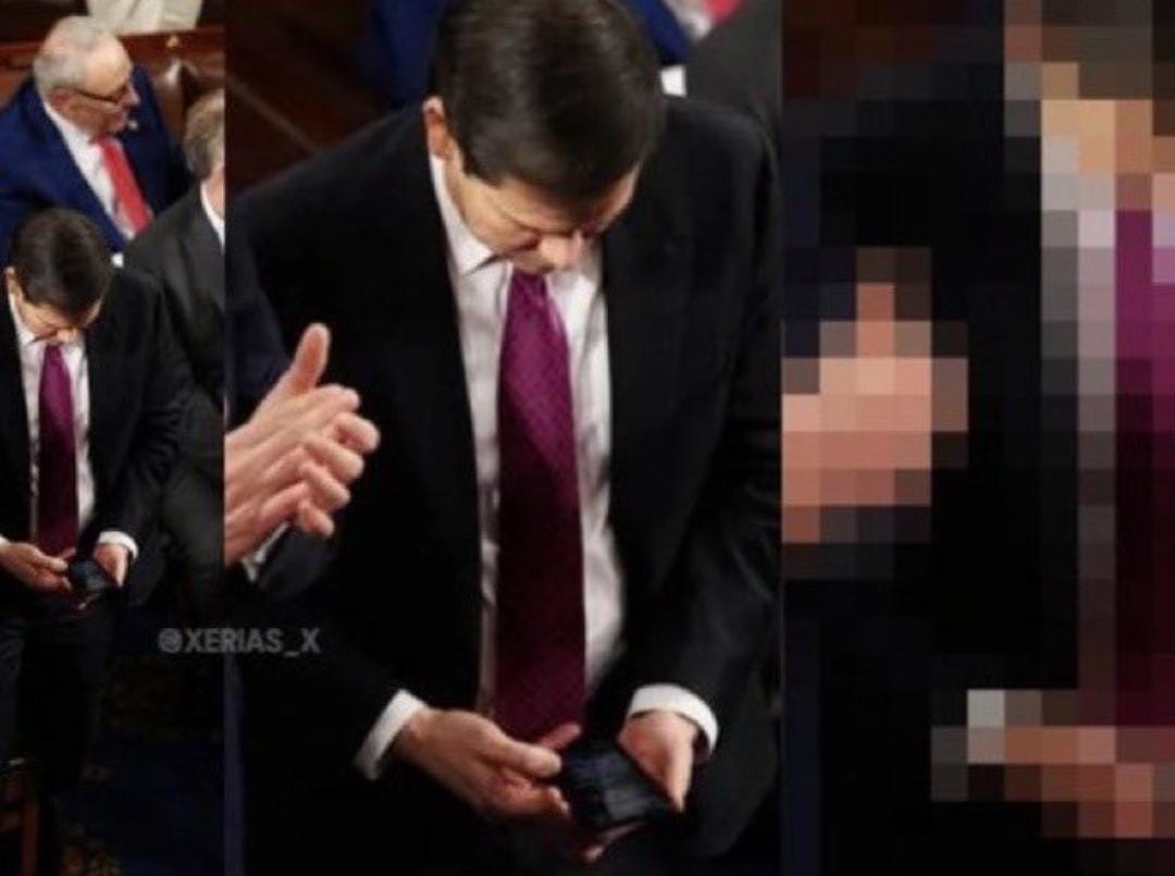 War Vector tweet media