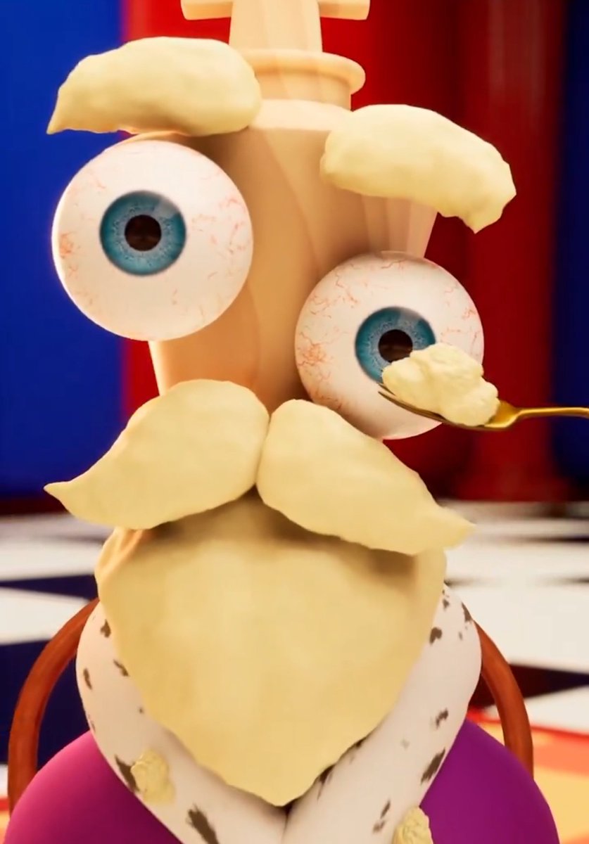 Homkamiro tweet media