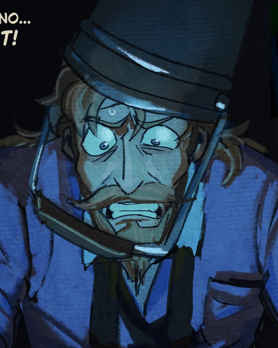 Homkamiro tweet media