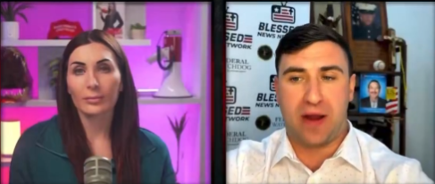 Fenix Adolphus Agarthus tweet media