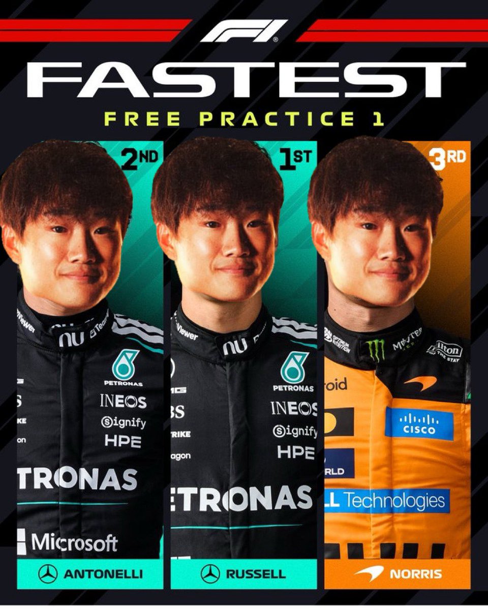 エラ²² ¹⁰ 🍁 tweet media