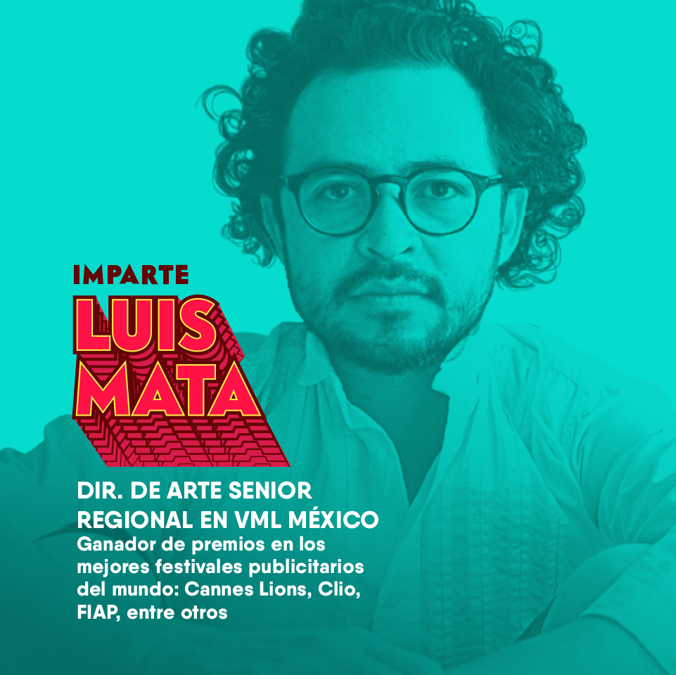 La escuela de creativos profesionales. tweet media