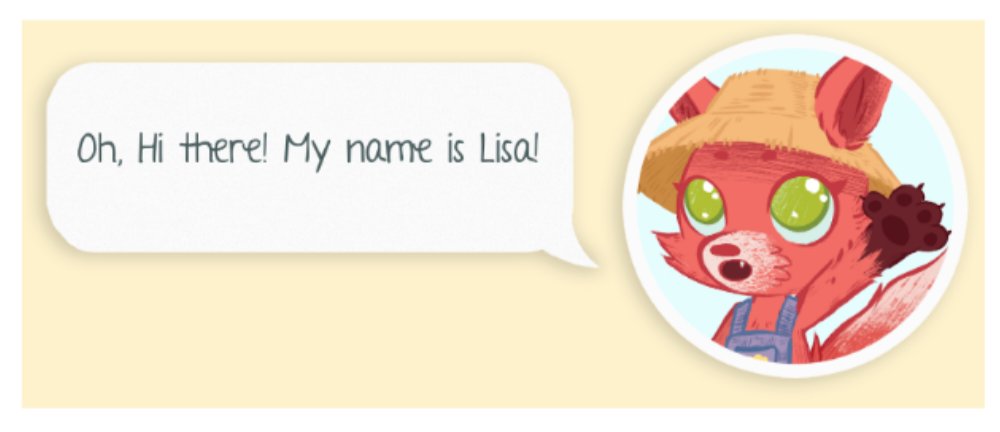 Soft Crunch Games tweet media