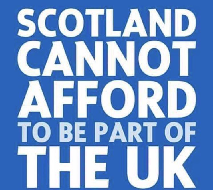 The ukgov has Chinese influence in English energy.

Influence in their water.

All over England they have been welcomed including a massive embassy.

Scotland would have had the biggest wind turbine builder on the planet investing here in Scotland….ukgov oh no you don’t 🏴󠁧󠁢󠁳󠁣󠁴󠁿.🤷🏻‍♂️🤦🏻‍♂️