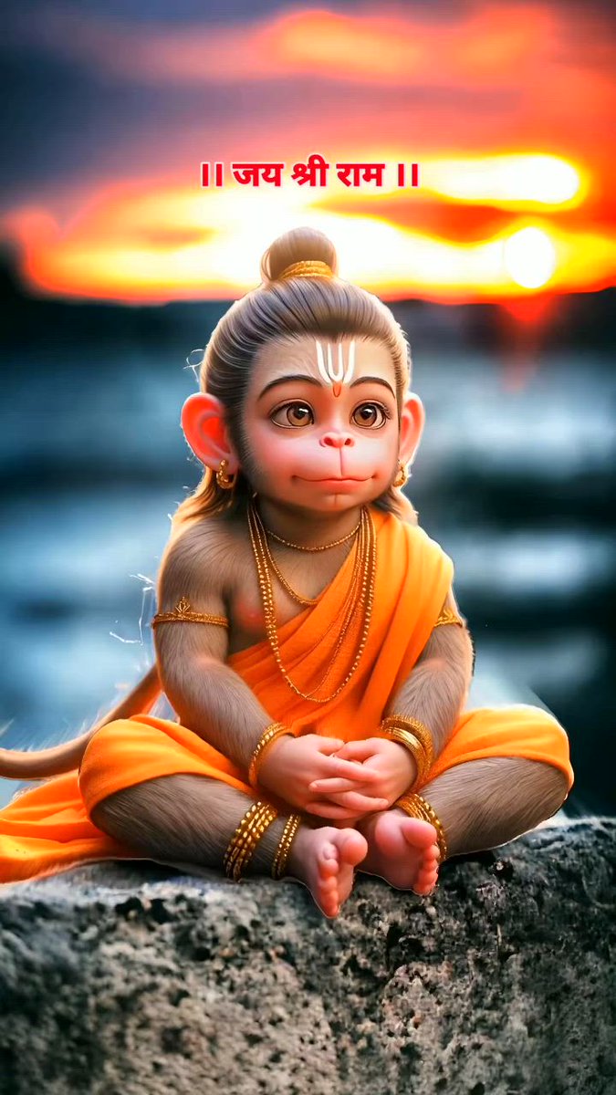 ₭₳Ɽ₳₦ ₵Ⱨ₳ɄĐⱧ₳ⱤɎ tweet media