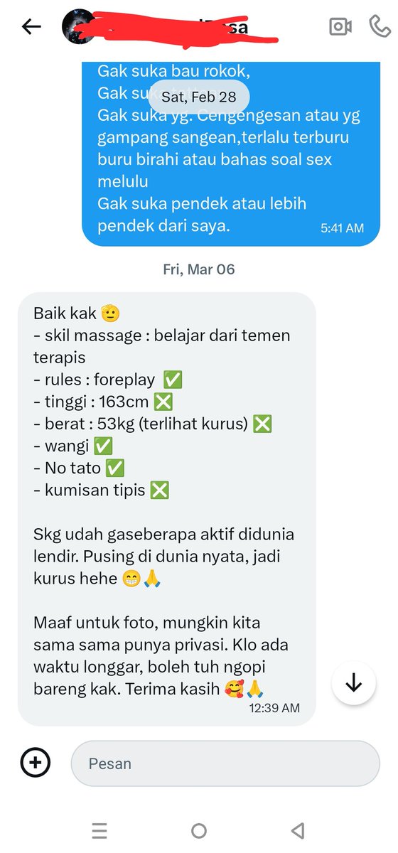 Pass_sda tweet media