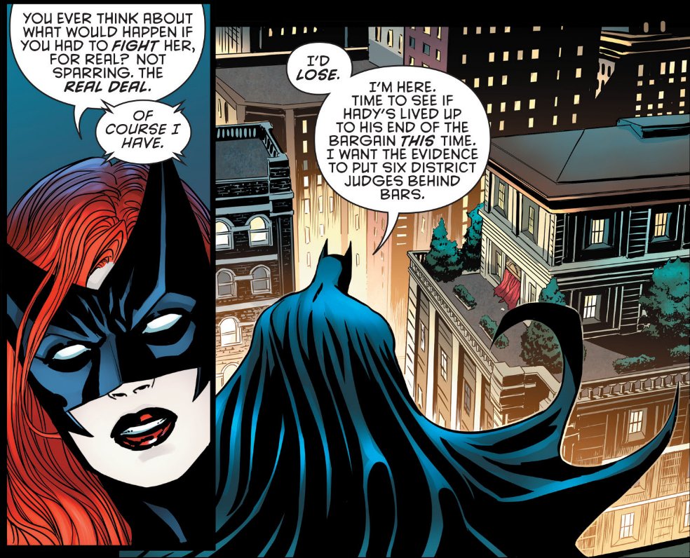 Who Is The Drizzle? tweet media