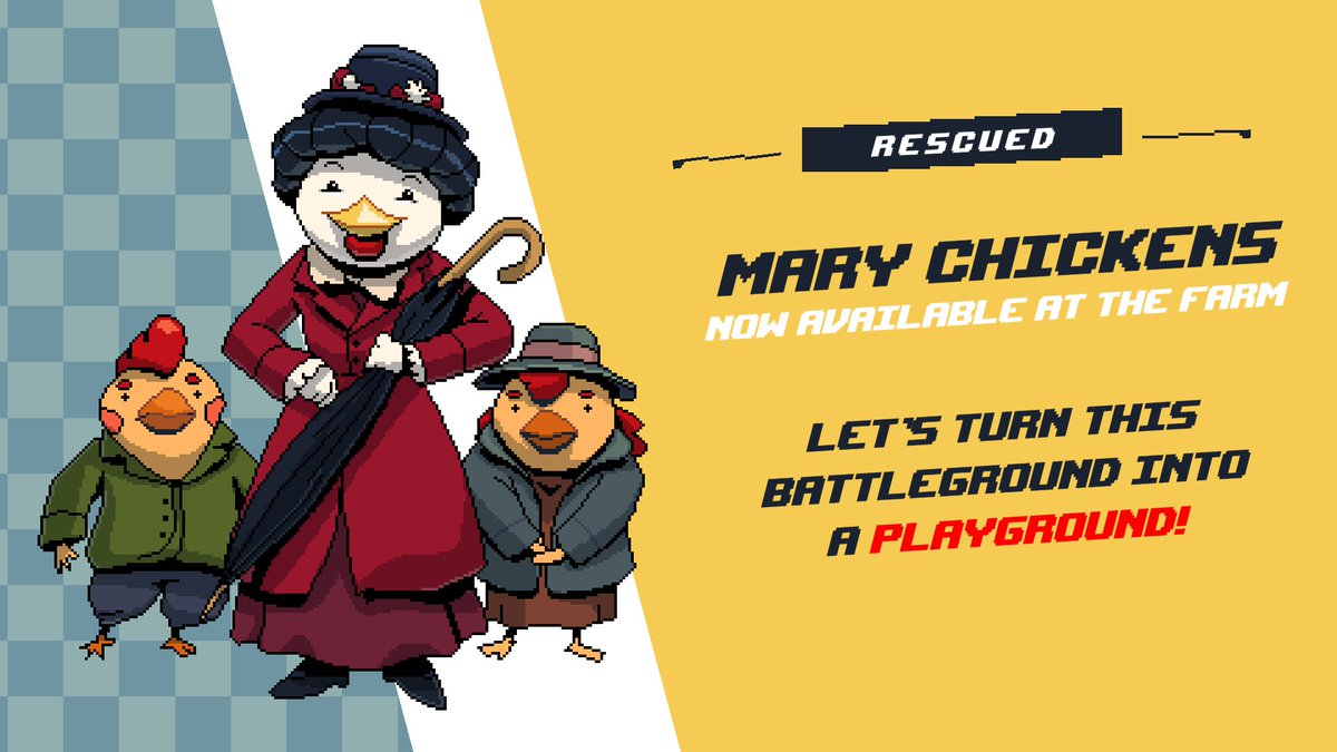 a wild ricebits: tweet media